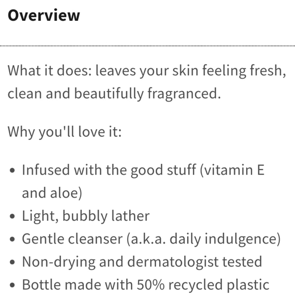 🍨🛁🧴NWT‼️ Bath & Body Works "Fruity Sherbert Scoop" 3-pc Set •Limited-Edition• - Picture 6 of 10